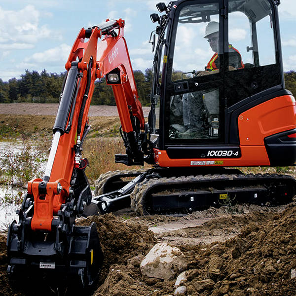 Rent Equipment & Tools in Dumas & Dalhart TX