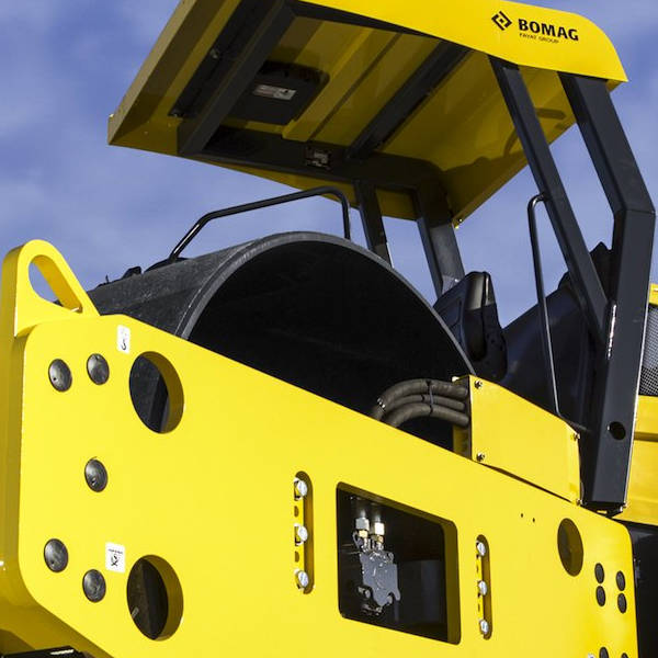 Buy New Equipment & Tools in Dumas & Dalhart TX