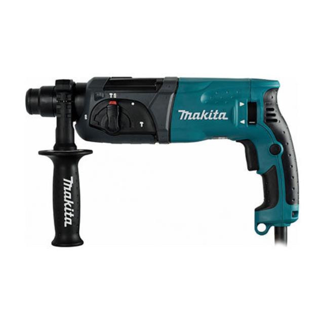 Rental store for large hammer drill in Dumas